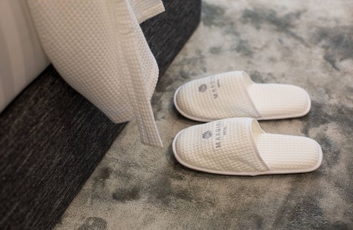 Male Hotel | Maagiri Hotel