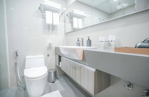 Male Hotel | Maagiri Hotel