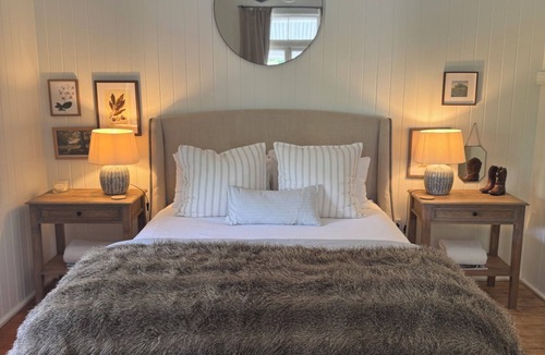 Laceys Creek Other | Macadamia Floral Farm and Farmstay, beautiful farmhouse in Laceys Creek