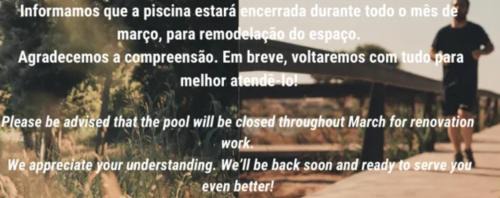Praia de Mira Hotel | Macarico Beach Hotel