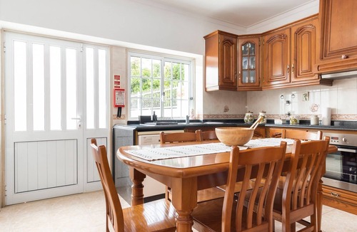 Palhais House | Magalhães Village - House 5 by LovelyStay
