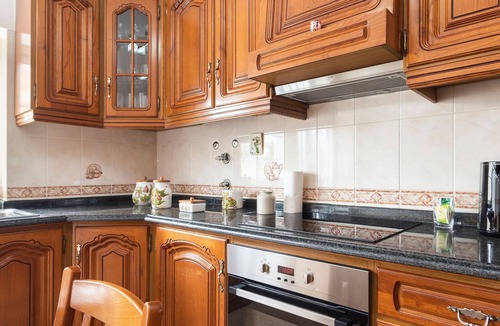 Palhais House | Magalhães Village - House 5 by LovelyStay