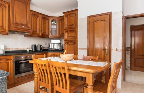 Palhais House | Magalhães Village - House 5 by LovelyStay
