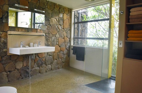 Witta House | Magic Sunsets, Breathtaking Views