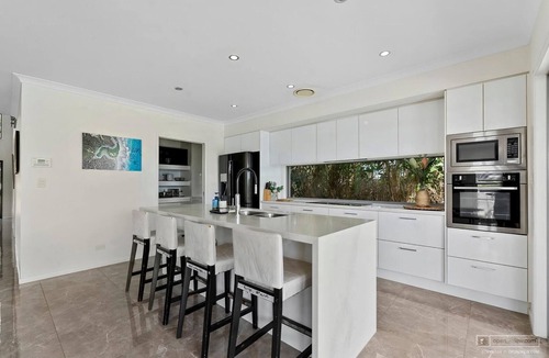 Banksia Beach House | Maison De Vacances
