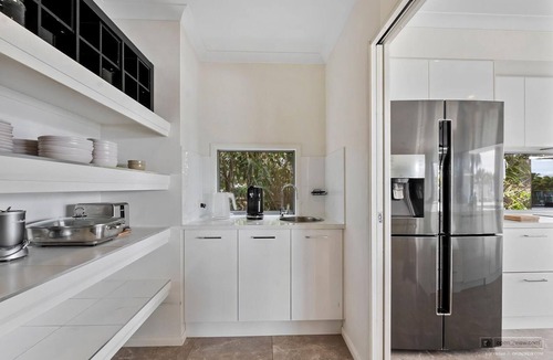 Banksia Beach House | Maison De Vacances