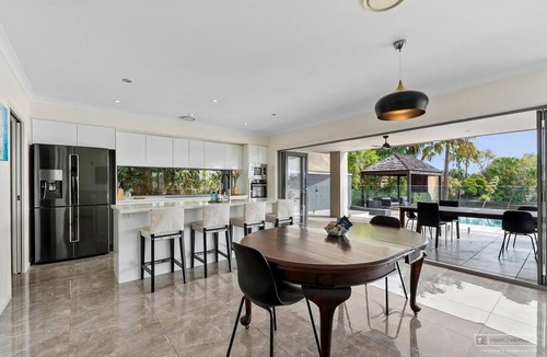 Banksia Beach House | Maison De Vacances