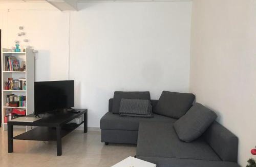 Estremoz House | Maison traditionnelle à Estremoz