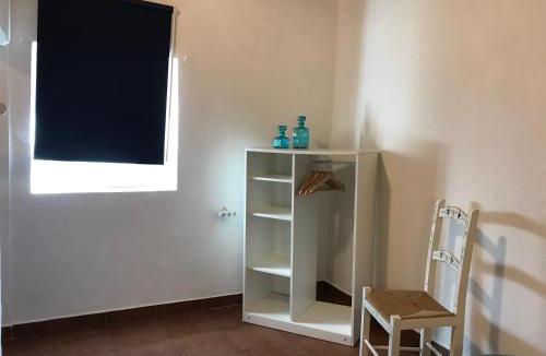 Estremoz House | Maison traditionnelle à Estremoz