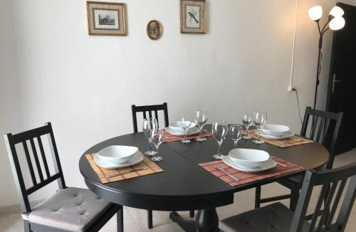 Estremoz House | Maison traditionnelle à Estremoz