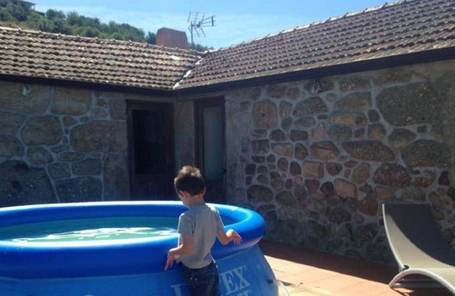 Resende House | Maisonette overlooking Douro