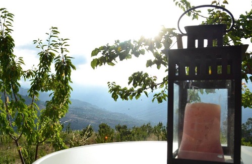 Resende House | Maisonette overlooking Douro