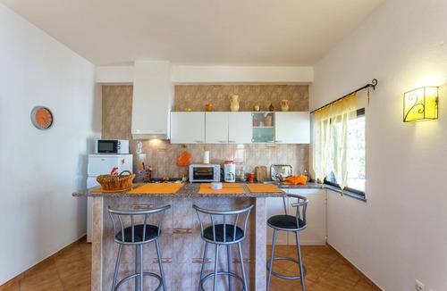 Estoi House | Maisons de L'algarve Location C 3