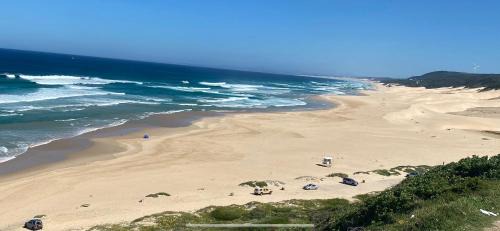 Port Elizabeth House | Maitlands Cottage