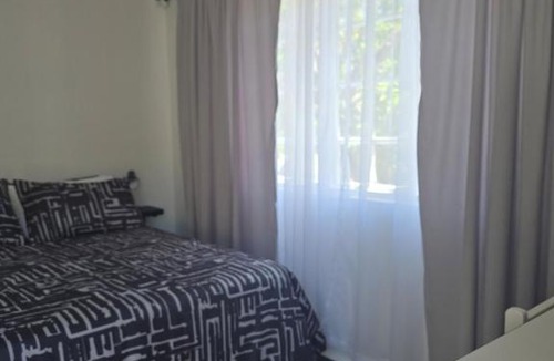 Humewood Apartment | Majhiya on Ferndale apt