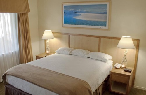 Avila Beach Resort | Making The Best Memories Along The Way! 2 Relaxing Units, Kitchen, Free Parking!