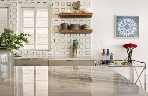 Central Malibu House | Malibu Beachfront Haven