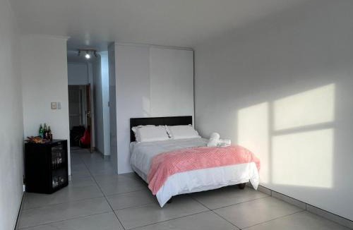 Humewood Apartment | Malibu Dream