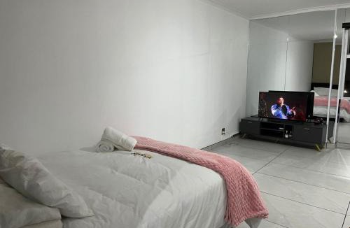Humewood Apartment | Malibu Dream