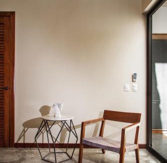 Jiquelite Hotel | Malibu Popoyo