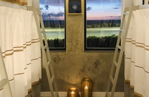 Furadouro Hostel | Malu Hostel Design