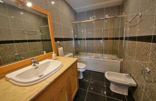 Mangualde Bed & Breakfast | Mangualde BnB