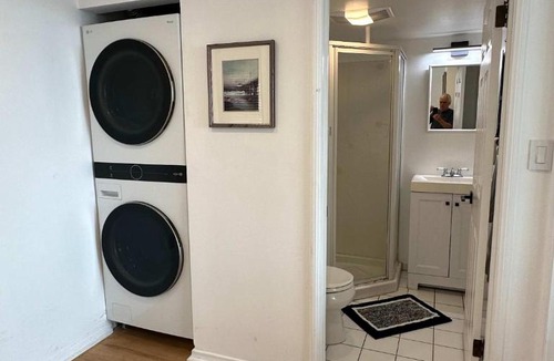 El Porto Apartment | Manhattan Beach Beachfront On The Strand