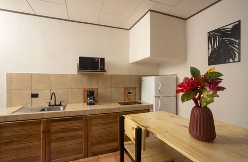 Manzanillo Hotel | Manzanillo Caribbean Resort