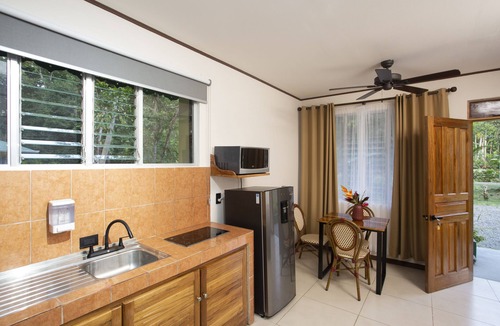 Manzanillo Hotel | Manzanillo Caribbean Resort