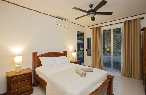 Manzanillo Hotel | Manzanillo Caribbean Resort