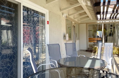 Los Altos Hills House | @ Marbella Lane - Stunning Retreat House | Pool