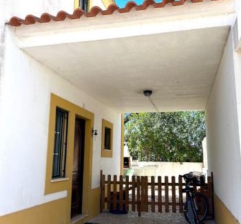 Castelo House | Marconi's Home