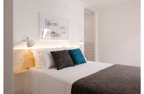 Castelo Branco House | Margueda I