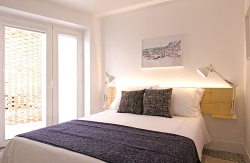 Castelo Branco House | Margueda I