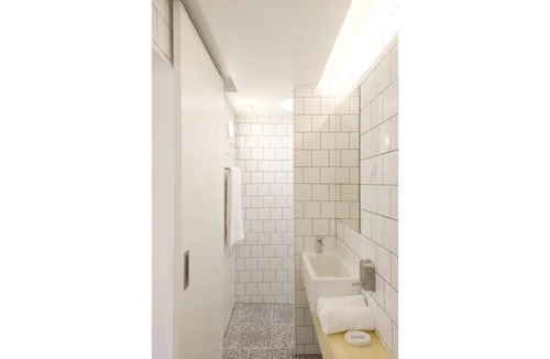 Castelo Branco House | Margueda I