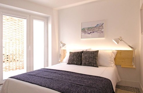 Castelo Branco House | Margueda II