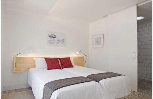 Castelo Branco House | Margueda III