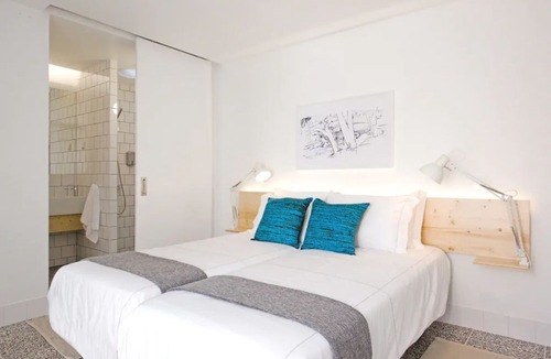 Castelo Branco House | Margueda III