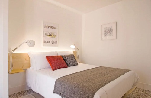 Castelo Branco Hostel | Margueda