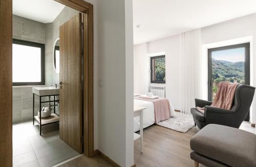 Gois House | Maria da Vinha - Country House