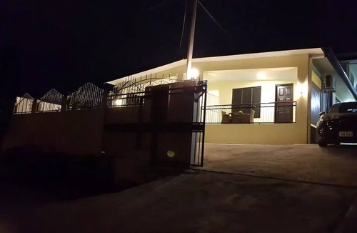 Nadi Apartment | Marigold Apartment 2 your home in Fiji. 2 Bedroom Stunning 125sqm Meter Apart