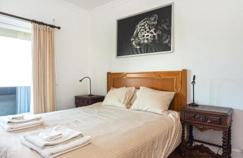 Cascais Villa | Marigold Cascais Villa