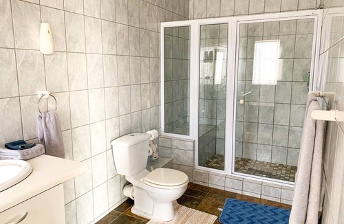 Marina Martinique Bed & Breakfast | Marina Martinique B and B