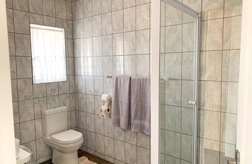 Marina Martinique Bed & Breakfast | Marina Martinique B and B