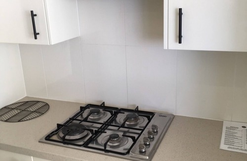 Southport Apartment | Marina Ocean View , Brighton Shores Apartments ideally for small Family & Couple