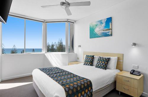 Miami Resort | Mariner Shores Club