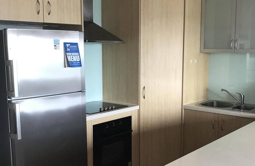 Miami Resort | Mariner Shores Resort - Burleigh Heads