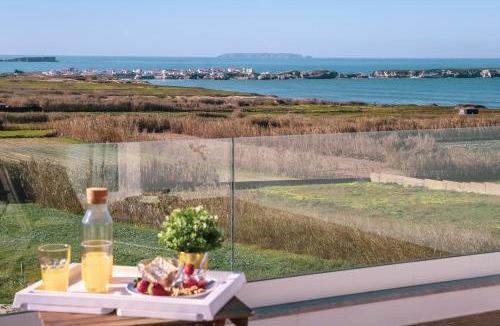 Ferrel House | Marlin House II