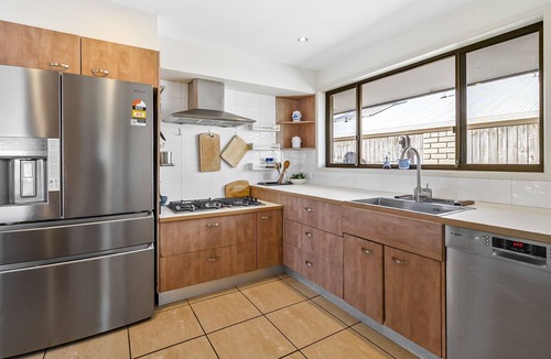 Maroochydore House | Maroochydore Waterfront