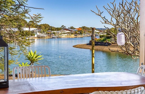 Maroochydore House | Maroochydore Waterfront